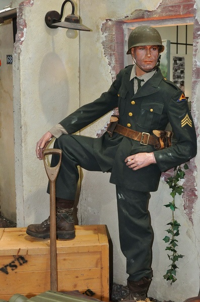 ABF 2010   016.jpg